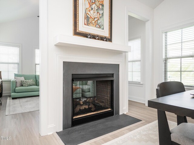 978 Bonanza Ln, Mebane, NC 27302 - photo 19