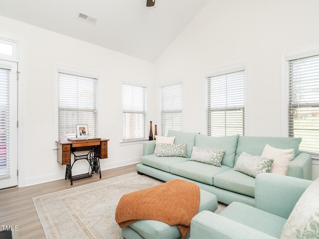 978 Bonanza Ln, Mebane, NC 27302 - photo 20
