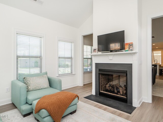 978 Bonanza Ln, Mebane, NC 27302 - photo 21