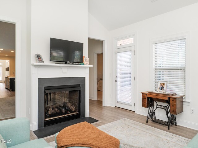 978 Bonanza Ln, Mebane, NC 27302 - photo 22