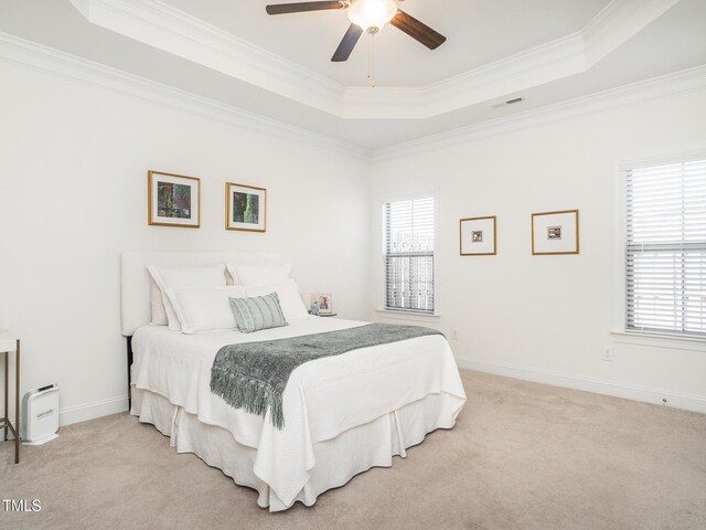 978 Bonanza Ln, Mebane, NC 27302 - photo 23