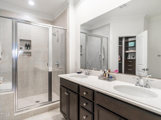 978 Bonanza Ln, Mebane, NC 27302 - photo 25