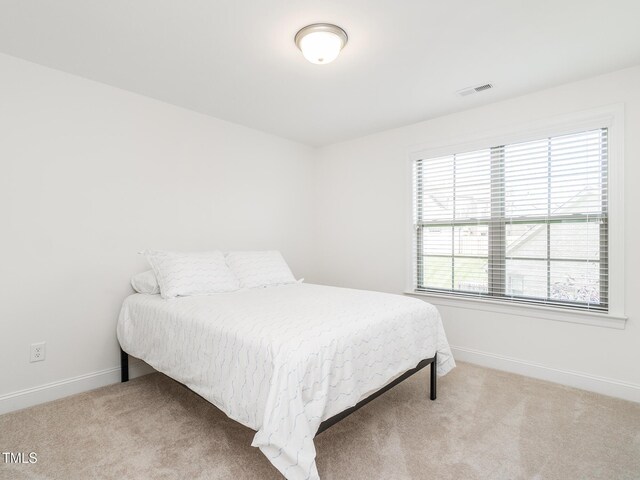 978 Bonanza Ln, Mebane, NC 27302 - photo 28