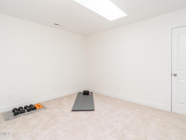978 Bonanza Ln, Mebane, NC 27302 - photo 29