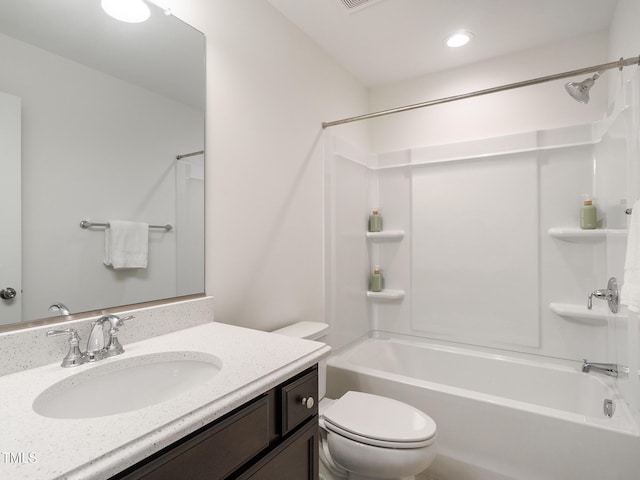 978 Bonanza Ln, Mebane, NC 27302 - photo 30