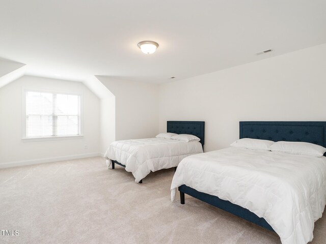 978 Bonanza Ln, Mebane, NC 27302 - photo 31