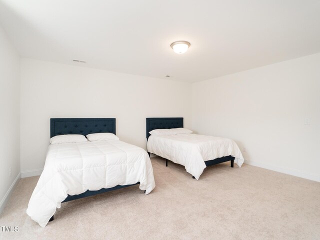 978 Bonanza Ln, Mebane, NC 27302 - photo 32