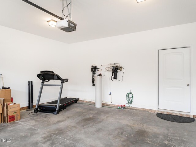 978 Bonanza Ln, Mebane, NC 27302 - photo 34