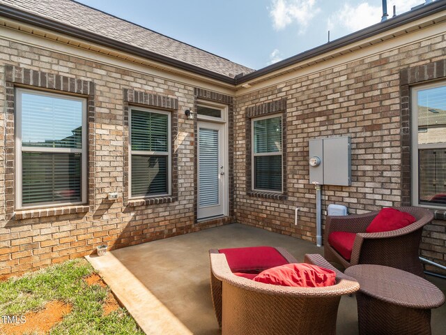 978 Bonanza Ln, Mebane, NC 27302 - photo 35