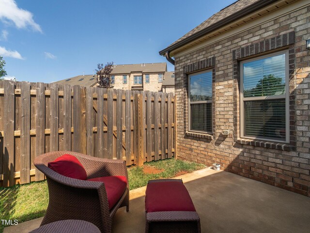 978 Bonanza Ln, Mebane, NC 27302 - photo 36