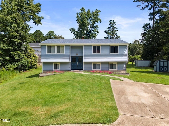 3905 Old Creek Ct, Raleigh, NC 27604 - photo 1