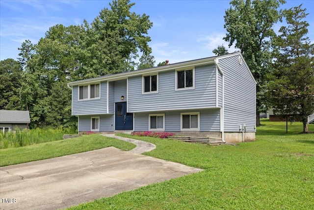 3905 Old Creek Ct, Raleigh, NC 27604 - photo 2