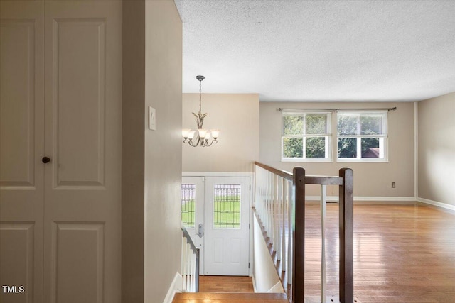 3905 Old Creek Ct, Raleigh, NC 27604 - photo 5