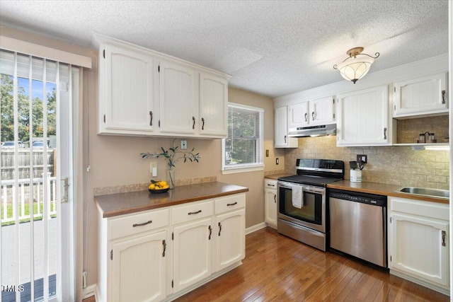 3905 Old Creek Ct, Raleigh, NC 27604 - photo 8