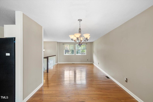 3905 Old Creek Ct, Raleigh, NC 27604 - photo 9