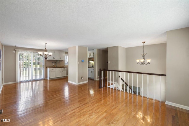 3905 Old Creek Ct, Raleigh, NC 27604 - photo 10