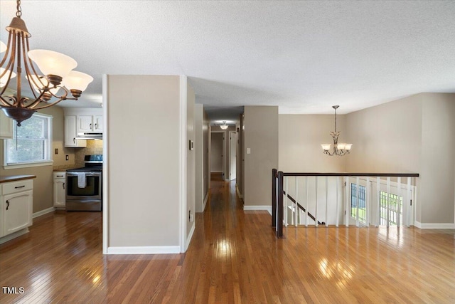 3905 Old Creek Ct, Raleigh, NC 27604 - photo 11