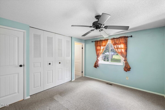 3905 Old Creek Ct, Raleigh, NC 27604 - photo 14