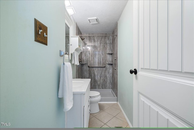 3905 Old Creek Ct, Raleigh, NC 27604 - photo 15
