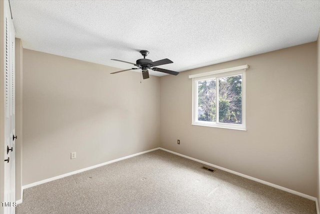 3905 Old Creek Ct, Raleigh, NC 27604 - photo 16