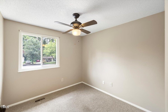 3905 Old Creek Ct, Raleigh, NC 27604 - photo 17