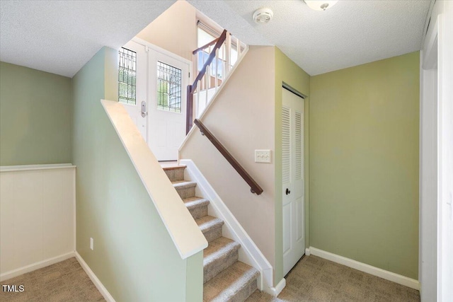 3905 Old Creek Ct, Raleigh, NC 27604 - photo 18