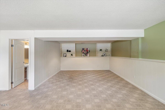 3905 Old Creek Ct, Raleigh, NC 27604 - photo 19