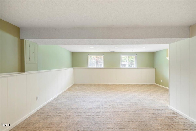 3905 Old Creek Ct, Raleigh, NC 27604 - photo 20