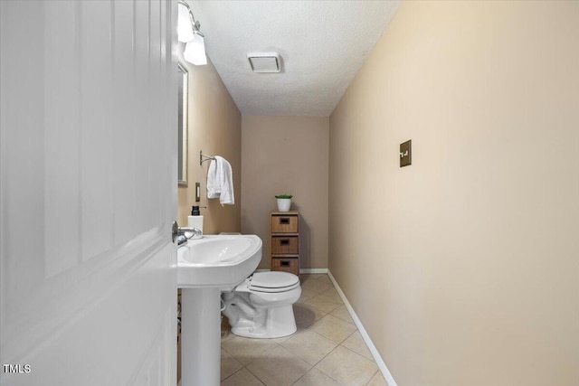 3905 Old Creek Ct, Raleigh, NC 27604 - photo 21