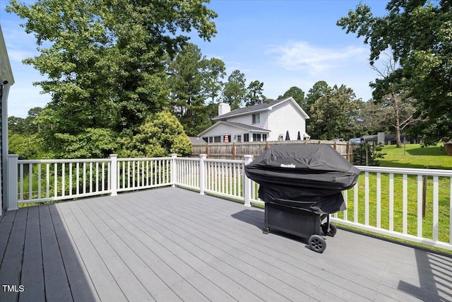 3905 Old Creek Ct, Raleigh, NC 27604 - photo 24