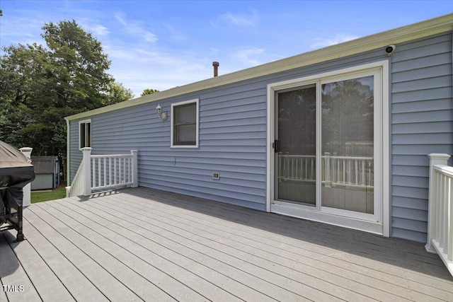 3905 Old Creek Ct, Raleigh, NC 27604 - photo 25