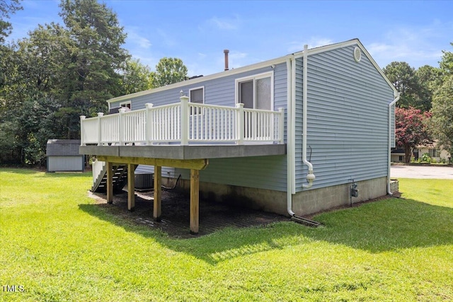 3905 Old Creek Ct, Raleigh, NC 27604 - photo 28