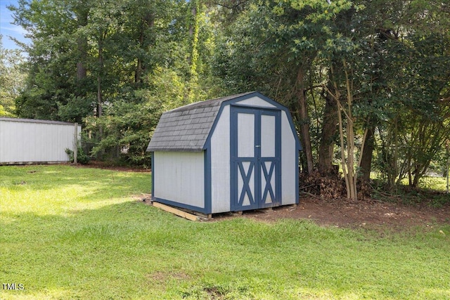 3905 Old Creek Ct, Raleigh, NC 27604 - photo 29