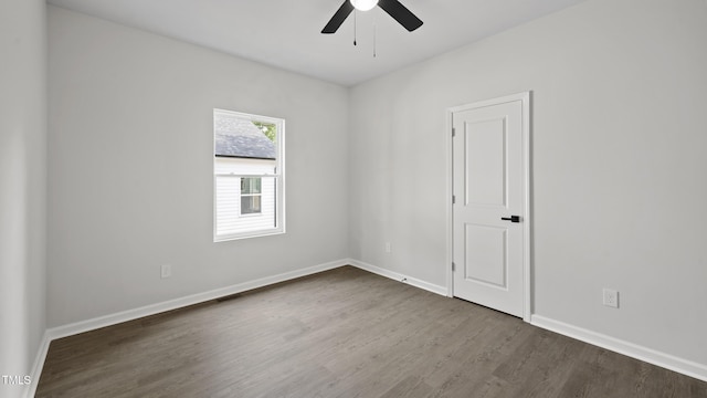 2305 Pinecroft Dr, Burlington, NC 27217 - photo 7