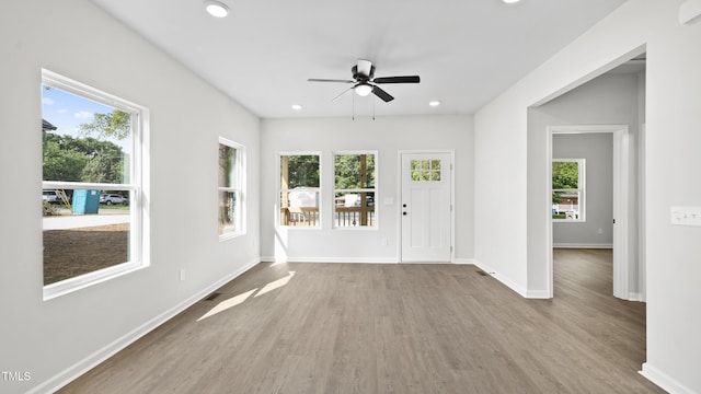2305 Pinecroft Dr, Burlington, NC 27217 - photo 8