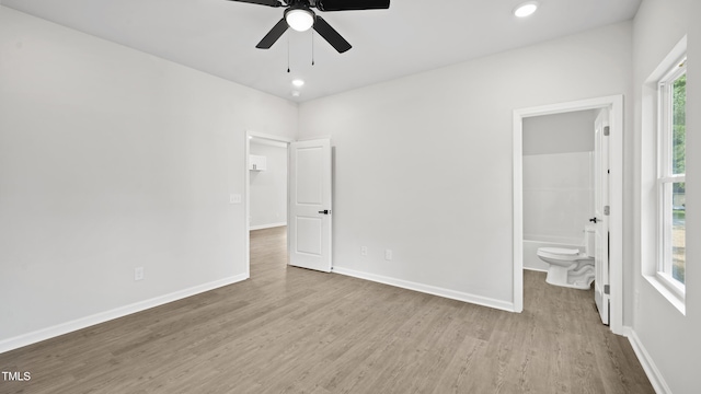 2305 Pinecroft Dr, Burlington, NC 27217 - photo 10