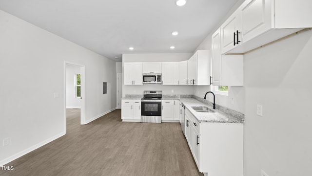 2305 Pinecroft Dr, Burlington, NC 27217 - photo 12