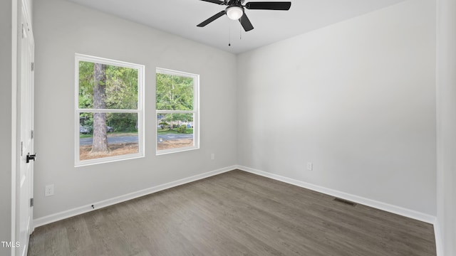 2305 Pinecroft Dr, Burlington, NC 27217 - photo 13
