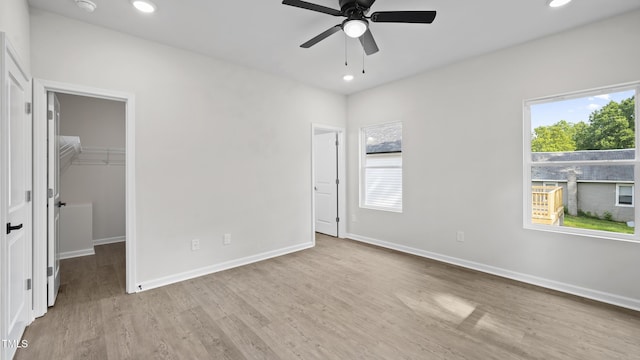 2305 Pinecroft Dr, Burlington, NC 27217 - photo 14