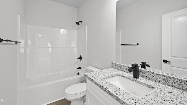 2305 Pinecroft Dr, Burlington, NC 27217 - photo 15