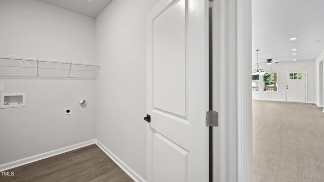 2305 Pinecroft Dr, Burlington, NC 27217 - photo 16