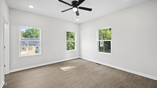 2305 Pinecroft Dr, Burlington, NC 27217 - photo 19