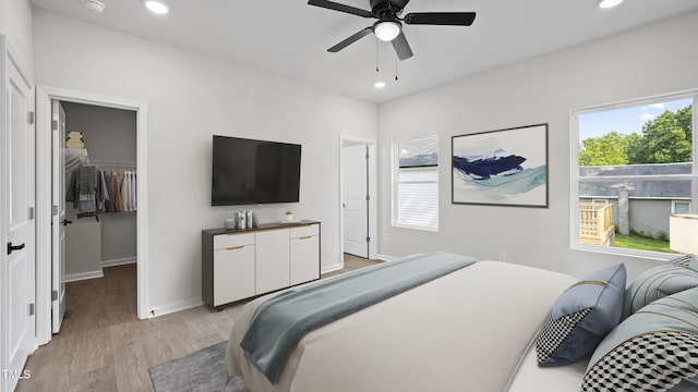 2305 Pinecroft Dr, Burlington, NC 27217 - photo 20