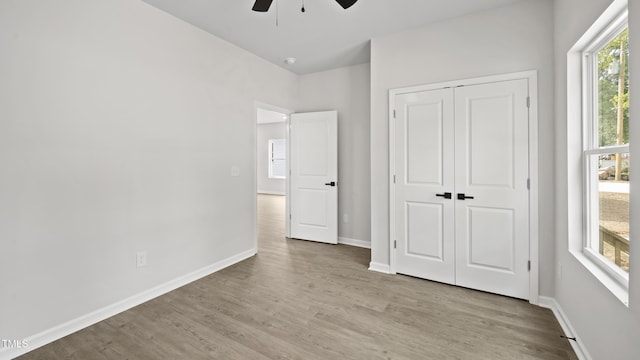 2305 Pinecroft Dr, Burlington, NC 27217 - photo 22