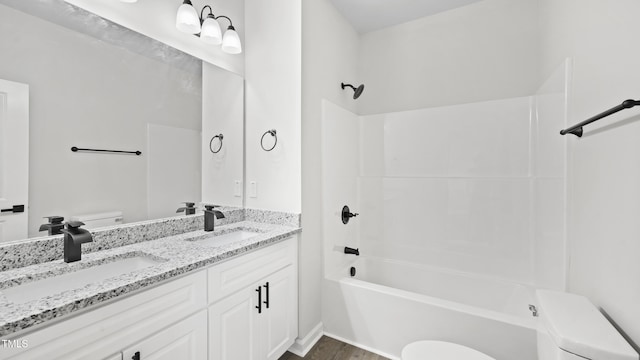 2305 Pinecroft Dr, Burlington, NC 27217 - photo 23