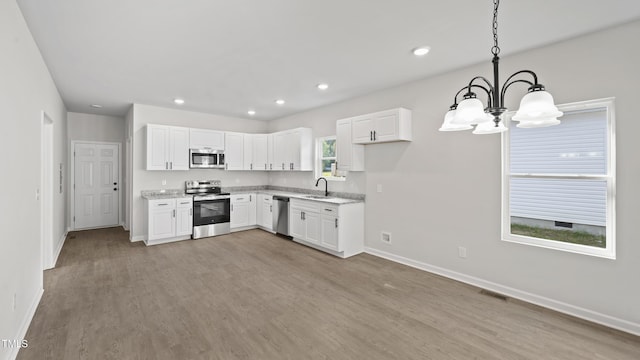 2305 Pinecroft Dr, Burlington, NC 27217 - photo 24