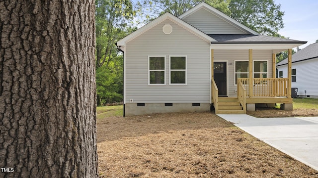 2305 Pinecroft Dr, Burlington, NC 27217 - photo 27