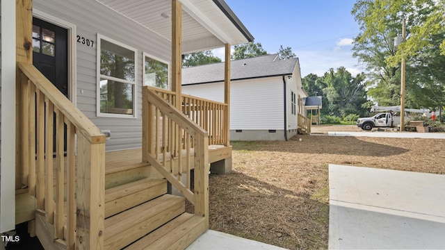 2305 Pinecroft Dr, Burlington, NC 27217 - photo 28
