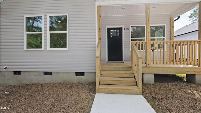 2305 Pinecroft Dr, Burlington, NC 27217 - photo 29
