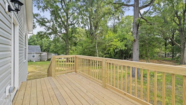 2305 Pinecroft Dr, Burlington, NC 27217 - photo 31